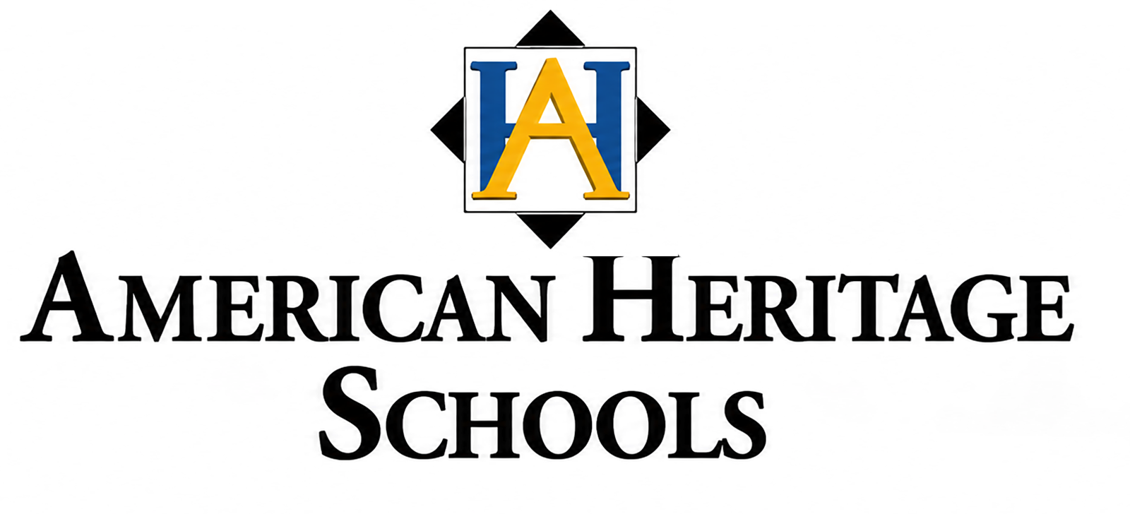 American Heritage Schools