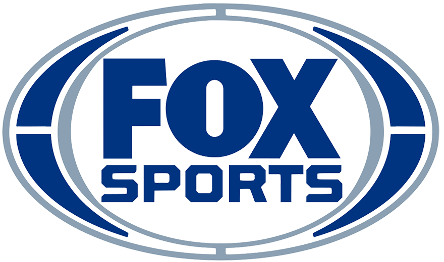 Fox Sports