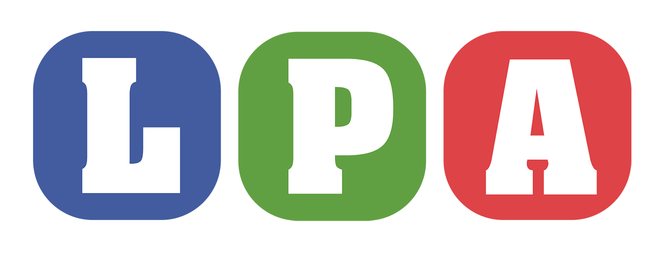 LPA