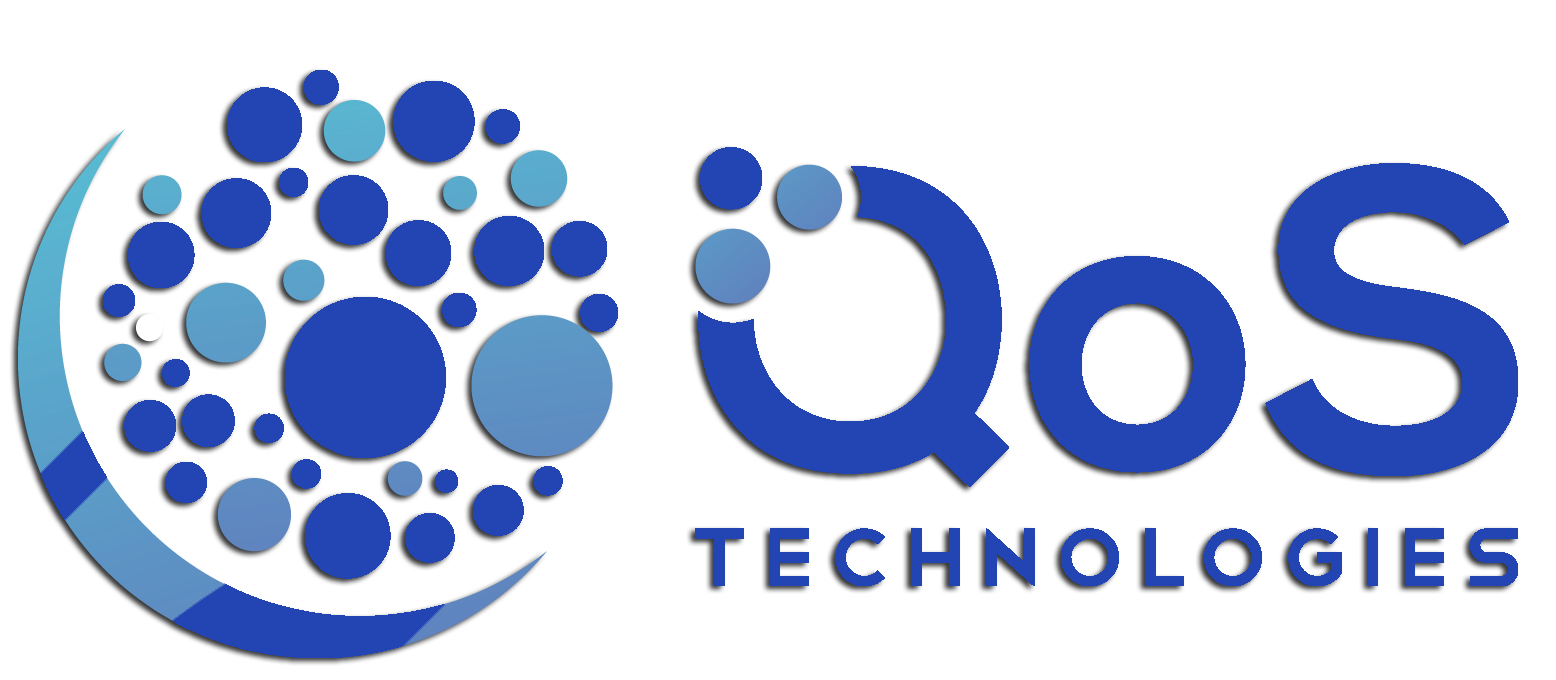 QOS
