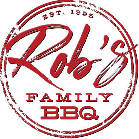 Rob's