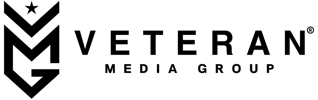Veteran Media Group